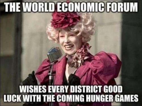 world economic forum16