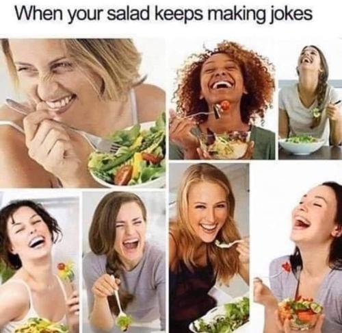 Screenshot_20221024_111051