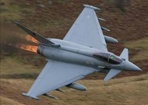 310956580_651340596558305_2577858303071982514_n