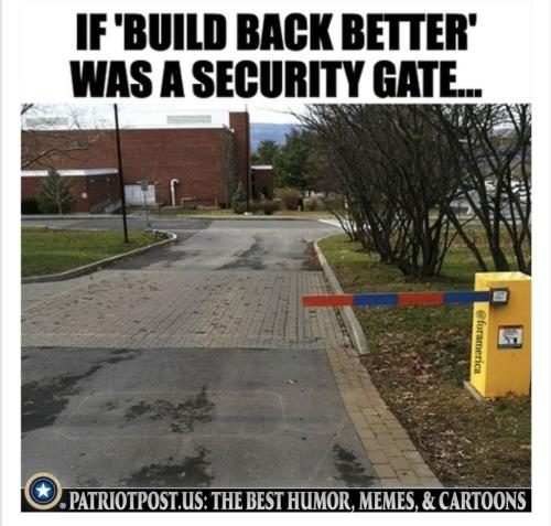 Screenshot_20221017-141353_Outlook