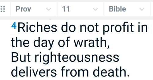 14:30:50 GMT-0400 (EDT)