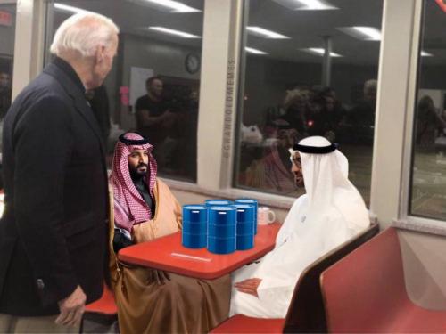 IMG_20221005_234449_482