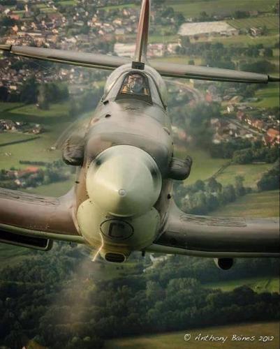 312572626_152540547481586_6010961543268832824_n