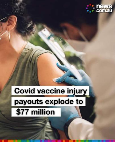 FB_IMG_1666789135099