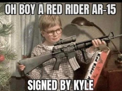 20:38:19 GMT-0400 (EDT)