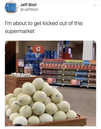 FB_IMG_1666556612562