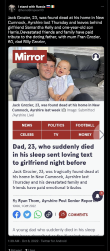 presumed murdered by jabs Screen Shot 2022-10-08 at 11.13.21 PM