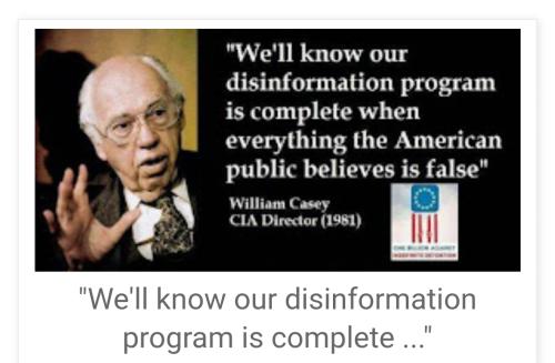 Screenshot_2022-10-10-23-49-55-74_40deb401b9ffe8e1df2f1cc5ba480b12