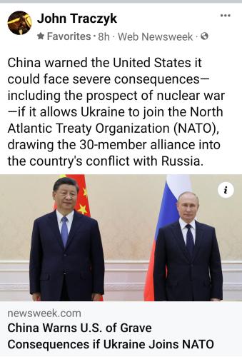 10:41:31 GMT-0400 (EDT)