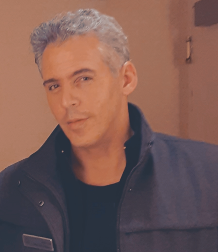 _storage_emulated_0_Android_data_com.video.editor.filto_files_Pictures_Filto_filto_20221029230154