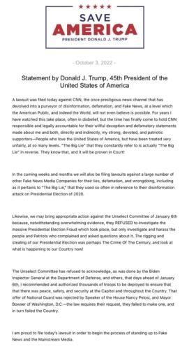 F82EAFA5-0CEF-4C88-A5A5-179768F90F5E