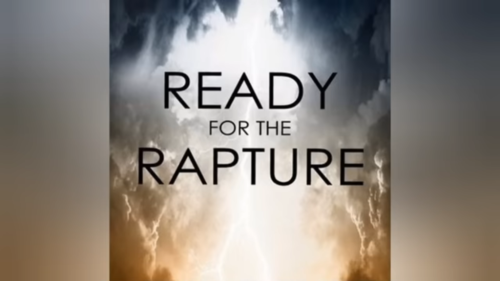 9f6285b293d81a8ddcafe2b5c65914a2_1024