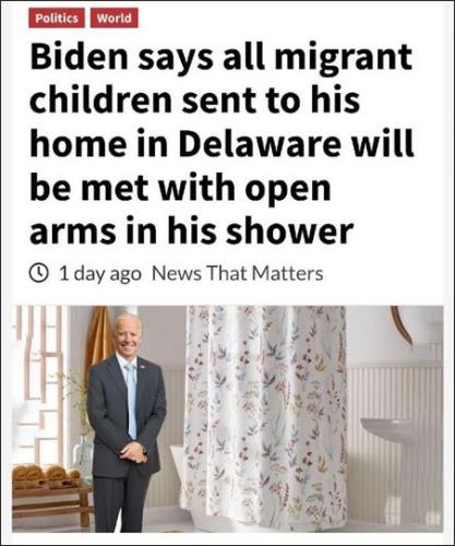 pedo joe58