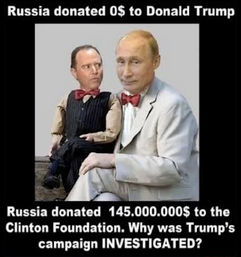 collusion34