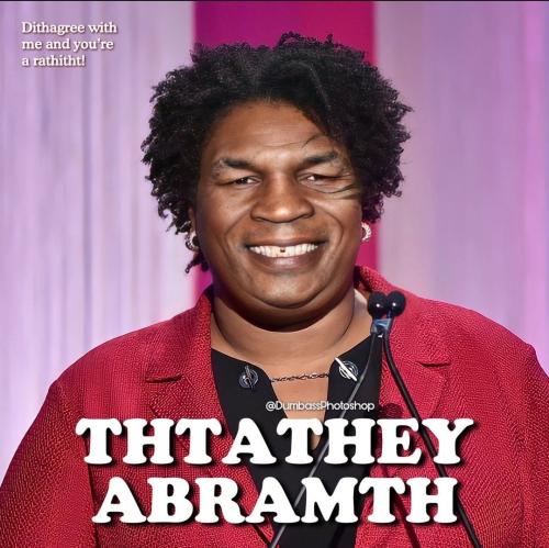 Screenshot_20221019_145408