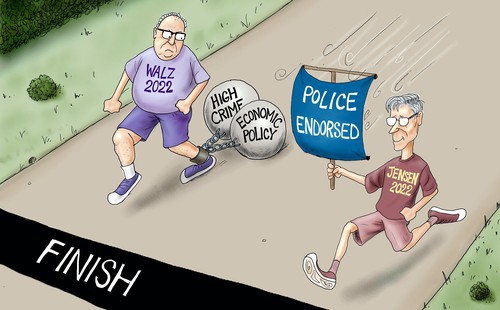 afb102322dAPR-500x310