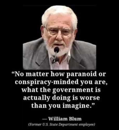 d8619421-059a-4e78-b2c6-c06a7bae3598