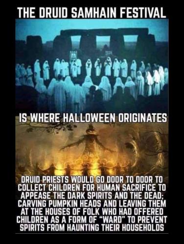 17:55:00 GMT-0400 (EDT)