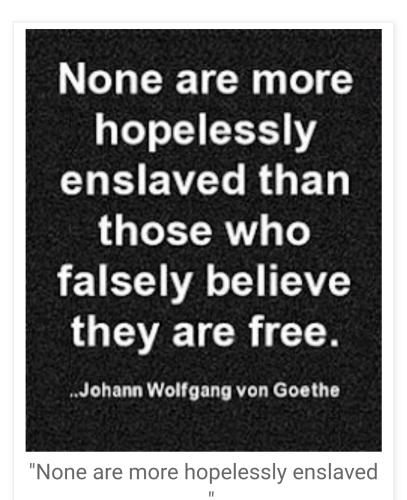 Screenshot_2022-10-10-23-51-44-48_40deb401b9ffe8e1df2f1cc5ba480b12