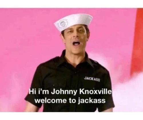 311662595_139606368820444_4859475187475897113_n