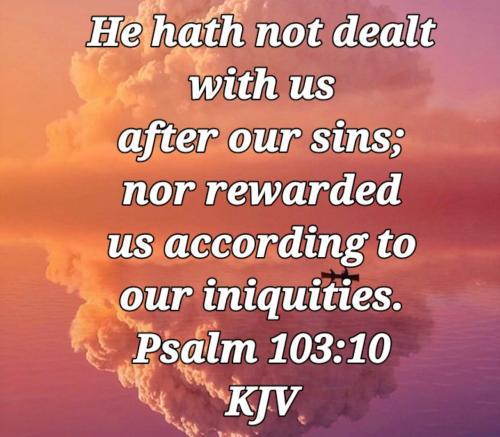 01:45:01 GMT-0700 (PDT)