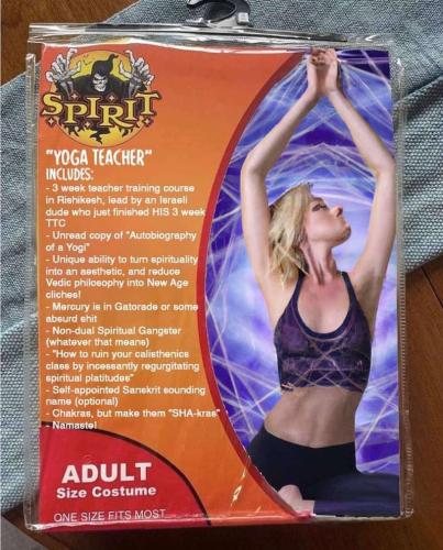 7cb4f179-bd12-48df-b98b-fea84fc12ec6