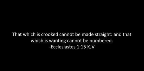 FB_IMG_1667135521709