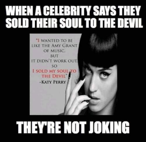 Celebrity 1