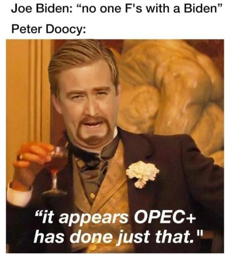 311889000_626639002510290_1193694574395201591_n