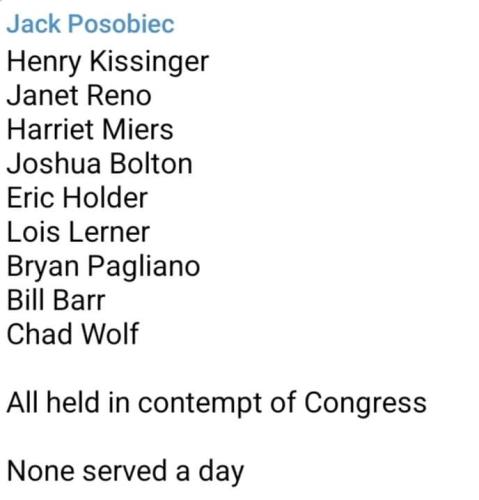 FB_IMG_1666412845081