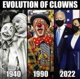 f08e7793-c9e8-47c3-8f51-81a295de632c