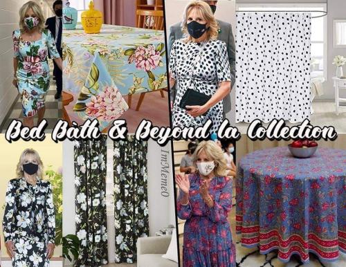 FB_IMG_1665543143091