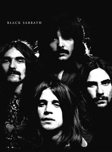 FB_IMG_1665523334314