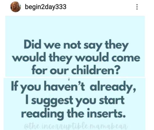 12:43:24 GMT-0400 (EDT)