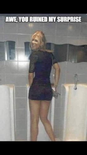 FB_IMG_1664864731249