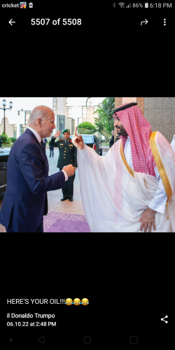 18:23:22 GMT-0400 (EDT)