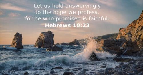 hebrews-10-23