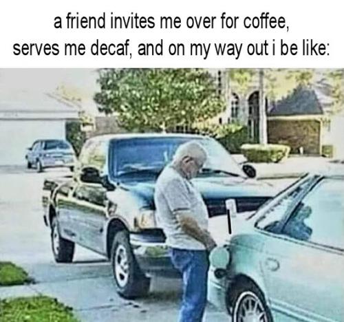 coffee16
