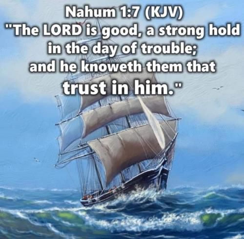 Screenshot_20221002-102648_Twitter