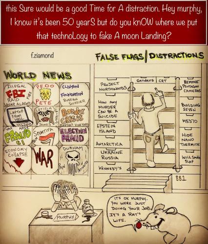 3599e168-6885-4b4a-888e-71e70be336e8