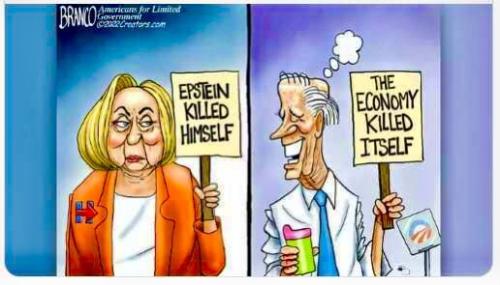 A3B623CE-46D7-40F8-8BC2-2FB544853CF5