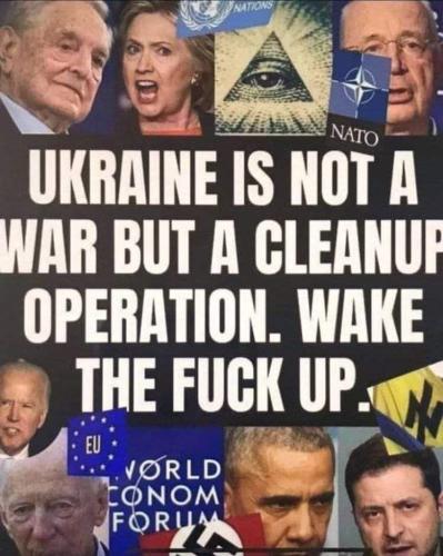 06:42:17 GMT-0400 (EDT)