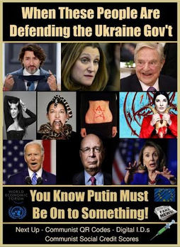 russia and ukraine133