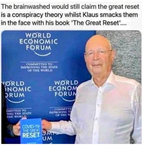 19:22:20 GMT-0400 (EDT)