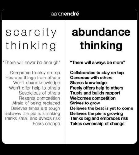 Screenshot_2022-10-26-21-27-41-87_1c337646f29875672b5a61192b9010f9