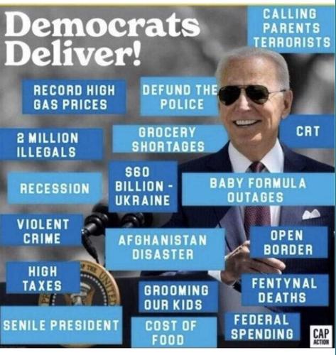 FB_IMG_1667087963870