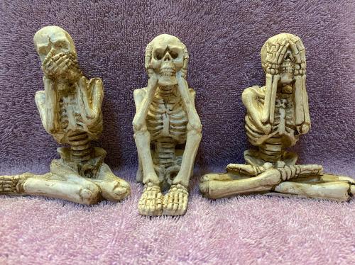 E5CF93D2-C821-47B5-93BB-6D5AFF2164C2