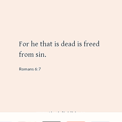 dailybible_20221010-000115_Romans_6-7