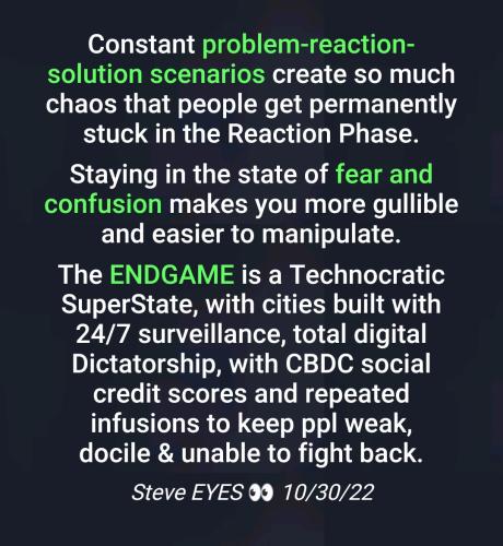 12:52:07 GMT-0400 (EDT)