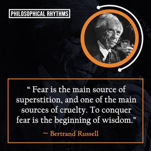 310002506_180352251195178_6295070704058469329_n